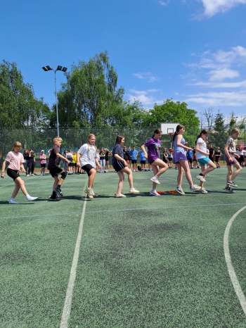 Zdjęcie WhatsApp 2025-06-07 o 10.17.11_21a176fd