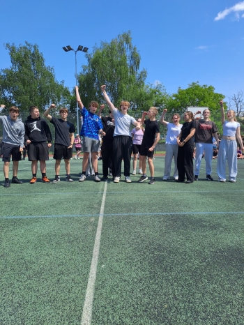 Zdjęcie WhatsApp 2025-06-07 o 10.17.11_21d72bf1