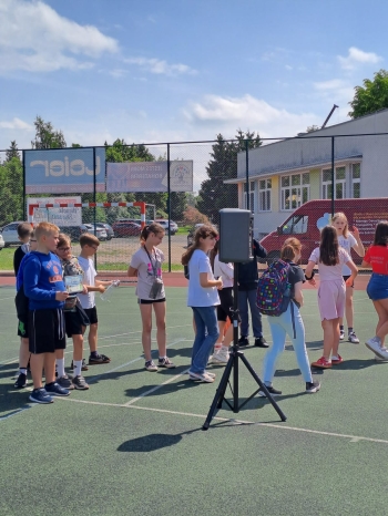 Zdjęcie WhatsApp 2025-06-07 o 10.17.12_46eeb355