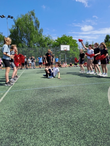 Zdjęcie WhatsApp 2025-06-07 o 10.17.15_406d61b2