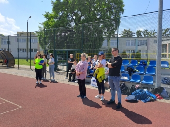 Zdjęcie WhatsApp 2025-06-07 o 10.17.16_0a9dc15d