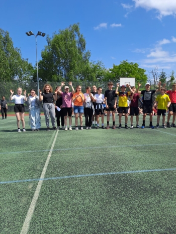 Zdjęcie WhatsApp 2025-06-07 o 10.17.18_d975488e