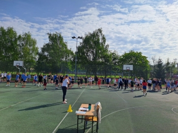 Zdjęcie WhatsApp 2025-06-07 o 10.17.19_f27d617d