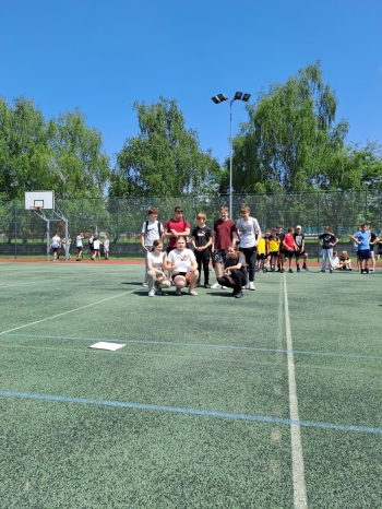 Zdjęcie WhatsApp 2025-06-07 o 10.17.21_922c7a6d