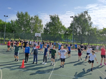 Zdjęcie WhatsApp 2025-06-07 o 10.17.21_4290feff