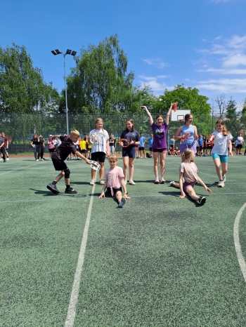 Zdjęcie WhatsApp 2025-06-07 o 10.17.23_f8416b7d