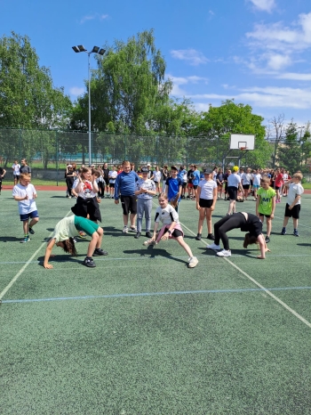 Zdjęcie WhatsApp 2025-06-07 o 10.17.23_8d78931d