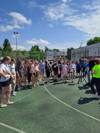 Zdjęcie WhatsApp 2025-06-07 o 10.17.24_d881e8e7