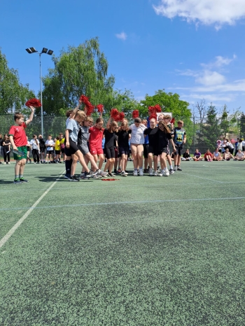 Zdjęcie WhatsApp 2025-06-07 o 10.17.25_007aa9f8