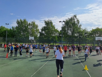 Zdjęcie WhatsApp 2025-06-07 o 10.17.26_a3d8ea92