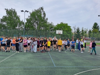 Zdjęcie WhatsApp 2025-06-07 o 10.17.28_c1f8178b