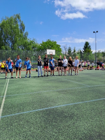 Zdjęcie WhatsApp 2025-06-07 o 10.17.29_79041306