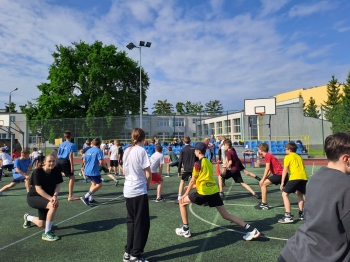 Zdjęcie WhatsApp 2025-06-07 o 10.17.31_ebb845c1