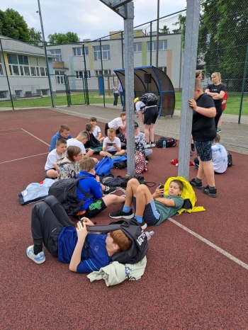 Zdjęcie WhatsApp 2025-06-07 o 10.17.33_fcad3f9c