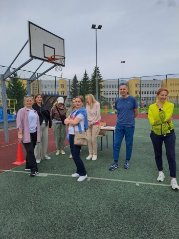 Zdjęcie WhatsApp 2025-06-07 o 10.17.34_041027e2