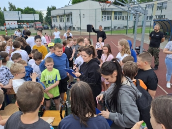 Zdjęcie WhatsApp 2025-06-07 o 10.17.35_039490e0