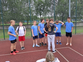 Zdjęcie WhatsApp 2025-06-07 o 10.17.36_ed15b8c0