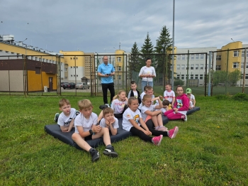 Zdjęcie WhatsApp 2025-06-04 o 09.04.47_b10fc279