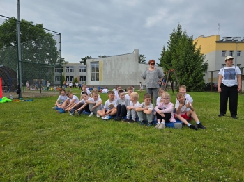 Zdjęcie WhatsApp 2025-06-04 o 09.04.44_ccec89f4