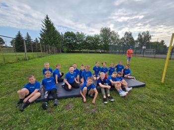 Zdjęcie WhatsApp 2025-06-04 o 09.04.49_38b457ad