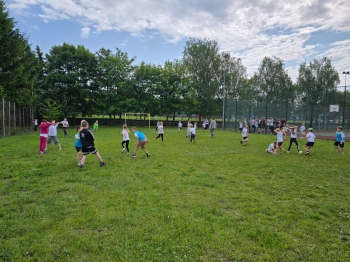 Zdjęcie WhatsApp 2025-06-04 o 09.04.48_fd95e513