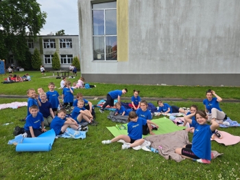 Zdjęcie WhatsApp 2025-06-04 o 09.04.49_88c5267c