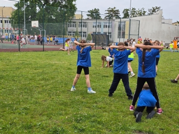 Zdjęcie WhatsApp 2025-06-04 o 09.04.49_144aefb5