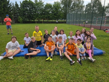 Zdjęcie WhatsApp 2025-06-04 o 09.04.49_50939ab2