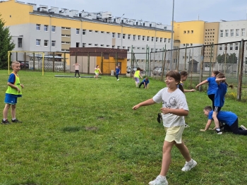 Zdjęcie WhatsApp 2025-06-04 o 09.04.50_1d0675cc