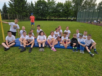 Zdjęcie WhatsApp 2025-06-04 o 09.04.50_7aded53d