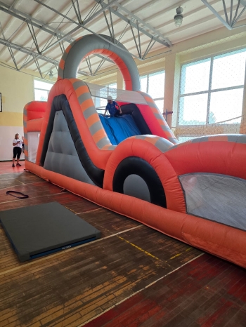 Zdjęcie WhatsApp 2025-06-04 o 09.04.50_1644f4ee