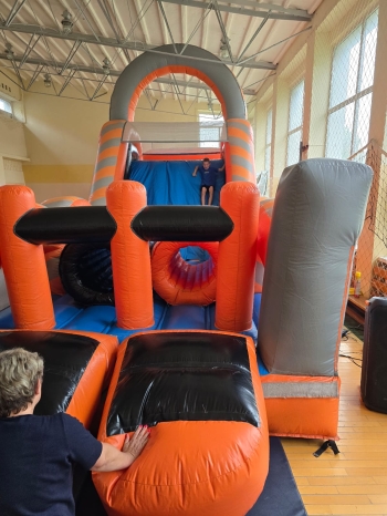 Zdjęcie WhatsApp 2025-06-04 o 09.04.50_7102b70b