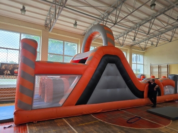 Zdjęcie WhatsApp 2025-06-04 o 09.04.51_9c1d941d