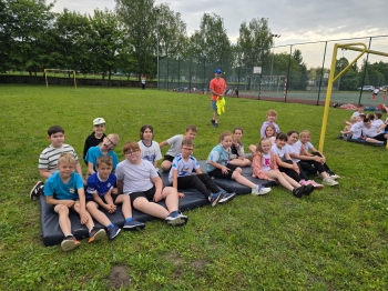 Zdjęcie WhatsApp 2025-06-04 o 09.04.50_1329136d