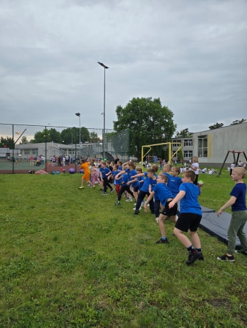 Zdjęcie WhatsApp 2025-06-04 o 09.04.51_664dcf8d