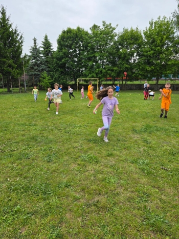 Zdjęcie WhatsApp 2025-06-04 o 09.04.51_2692459c