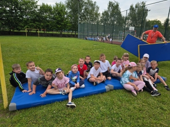 Zdjęcie WhatsApp 2025-06-04 o 09.04.51_cdd308db