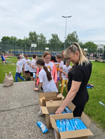 Zdjęcie WhatsApp 2025-06-04 o 09.04.52_40728e48