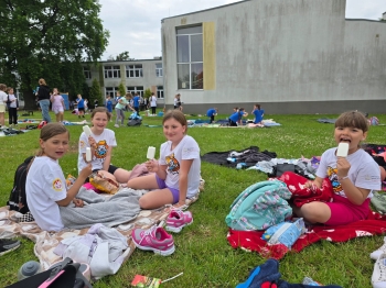 Zdjęcie WhatsApp 2025-06-04 o 09.04.52_acbdaca2