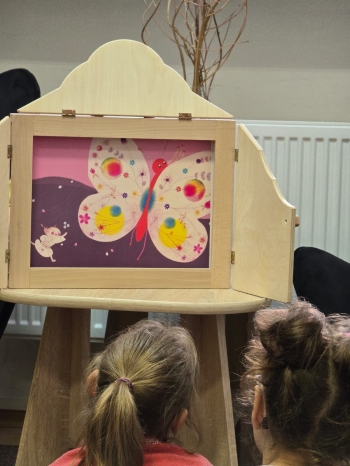 Zdjęcie WhatsApp 2025-06-04 o 10.16.21_77a030c9