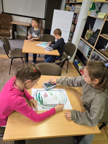 Zdjęcie WhatsApp 2025-06-04 o 10.16.22_18ec6587