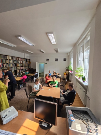 Zdjęcie WhatsApp 2025-06-04 o 10.16.22_45aff136