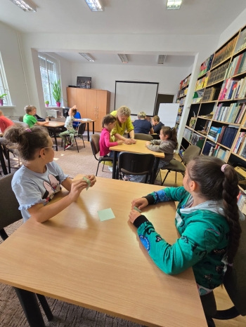 Zdjęcie WhatsApp 2025-06-04 o 10.16.22_327bdc12