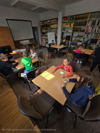 Zdjęcie WhatsApp 2025-06-04 o 10.16.22_be514e0d