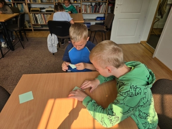 Zdjęcie WhatsApp 2025-06-04 o 10.16.22_88234996