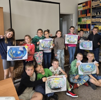 Zdjęcie WhatsApp 2025-06-04 o 10.33.56_d66a76e8