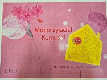 Zdjęcie WhatsApp 2025-06-04 o 10.16.21_242e09d6