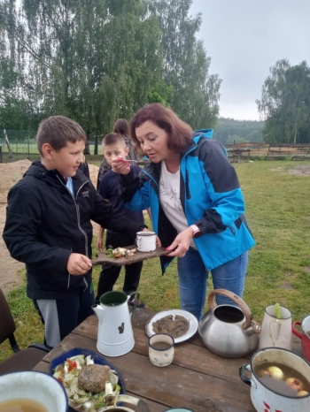 3cca7285-867b-4f3d-b7e9-a42a969fba3d