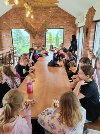 0b7ba5ea-4285-44c5-94a5-695dc3c26dec