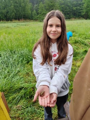 0caa1222-4c49-4398-8fb6-a6c3210743f3